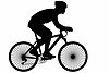 Find out more about the Cycling Club template